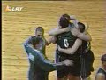 Zalgiris smugis i galva Zalgiris smugis i galva