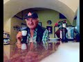 Lezioni di caff� in soli 15 sorsi by Pasquarelli