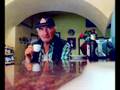 Lezioni di caffè in soli 15 sorsi by Pasquarelli