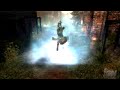 www.ps3spain.es - Ingame Untold Legends: Dark Kingdom-2 of 2 www.ps3spain.es - Ingame Untold Legends: Dark Kingdom-2 of 2