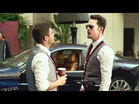 Need For Speed Hot Pursuit Introducing...Valet | Videos 0 Need For Speed Hot Pursuit Introducing...Valet | Videos