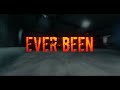 CS:S| Inferno eSports (GP)