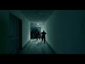 intensified-css-movie-by-nx.html