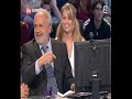 e-sidor, l'ordinateur tactile, pr�sent� par j�r�me bonaldi dans l'�mission 