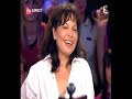 e-sidor, l'ordinateur tactile, pr�sent� par j�r�me bonaldi dans l'�mission 