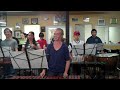 recorded on october 4, 2009 his is a rehearsal session for danse bachanale: danse baccanale - by camille saint-saens arr. by jason baker drop6 media inc, mallet maniacscommunity percussion ensemble in rehoboth, ma. known regionally as the mallet maniacs, anyone living in the southeastern ma and ri, usa, is eligible to join from 5th grade through college no prior experience necessary to join., we play at various functions throughout the year including the annual pas festival at the uriheld in march. rehearsal schedule: junior pe: school season: sunday 4:45pm-6:20pm (full rehearsal) saturday 4:30pm-6:00pm (sectionals) summer hours: monday 4:45pm-6:30pm (full rehearsal) thursday 12:30pm-2:30pm (sectionals) senior pe: school season: sunday6:30pm-7:40pm summer season: tuesday 12:30pm-2:30pm pe camp: last week of july: mf 12:30pm-2:30pm rehearsals take place at doug's music & learning center rehoboth ma; for further information, contact rob martin: pe director: 1-508-336-6180 please come see what all the noise is about