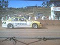 Automobilismo Catarinense