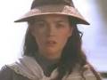 videos de Tess Of The D'Urbervilles (Reprise)