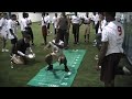 Broad Jump #8 Andrew Cadet.MOD