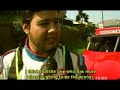 tecate score baja 250 2007 by cactus films