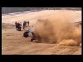 tecate score baja 250 2007 by cactus films