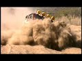 tecate score baja 250 2007 by cactus films