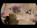 TECATE SCORE BAJA 250 2007 BY CACTUS FILMS