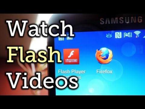 How to load adobe flash player on samsung smart tv How to load adobe flash player on samsung smart tv