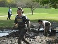 Down and Dirty