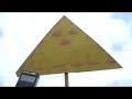 Chernobyl Zone: Kopachi