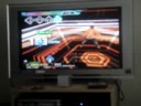 ddr-supernova2-ngo.html