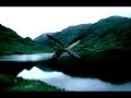 Justin Hayward - Earth and Sky Justin Hayward - Earth and Sky