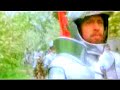 Justin Hayward - Earth and Sky