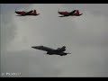 Zwitserse Luchtmacht
