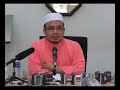 AW S25 : S11. Dah mati filem ditayangkan - dosa? AW S25 : S11. Dah mati filem ditayangkan - dosa?