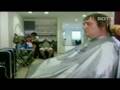videos de Tarado.wmv