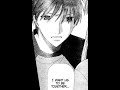 kyoru all at once spoilers.html
