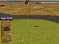videos de Golden Tee Great Shot on Grand Savannah!