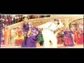 02 Superstars Superlives Salman Khan Part 2