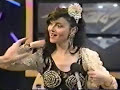Channel 9 show episode 15. Howard feels up Judy. Judy gets into a fight with the spokesmodel. Original Air Date 10/20/90