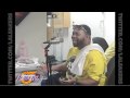Raekwon talks Kanye West at VMA's W/ THE L.A. LEAKERS