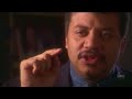 UFO sighting (part 3) UFO sighting (part 3)