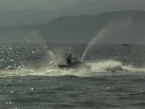 Jordan's Jewel of the Red Sea: Aqaba!