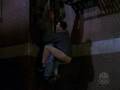 Friends-10 years of Friends- Part 2 (best scenes)