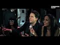 DJ Antoine ft. The Beat Shakers - Ma Chérie (DJ Antoine vs Mad Mark 2k12 Edit) (Official Video HD)