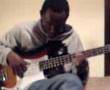 bass freestyle