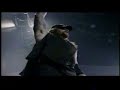 Undertaker and Kane Titantron Undertaker and Kane Titantron
