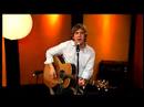Niels Frevert live bei NEUE HELDEN im \"Studio Eins\"