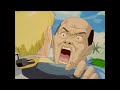 Great Teacher Onizuka Funny scene #4 Onizuka is an anarchic sponsor? Great Teacher Onizuka EPISODE 37 Thanks for the 1000 channel views!!! New episodes every week so stay tuned spesial thanks to OanimePoB99 go to his channel link www.youtube.com PLEASE READ : GTO is writen and illustrated by Tohru Fujisawa , Directed by Noriyuki Abe and Naoyasu Hanyu copyright by Studio Pierrot . Licensed by network : Tokyopop Animax, Fuji Television. English network : Showtime, Anime Selects. No copyright infringement is intended or implied. I did not create this Anime. Trademark does not belong to me. _________________________ THIS VIDEO IS PURELY FAN-MADE I DON'T OWN ANY OF THE ANIME OR MUSIC ALL RIGHTS GO TO THE ANIME AND MUSIC COMPANY I DO NOT OWN ANYTHING!!!! Fuji Tv © Copyright. All rights reserved.
