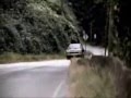 Dean`s Chevy Impala`67 with AC/DC back in black