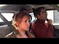 Parodia Spot Fiat Stilo