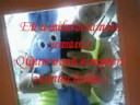 Jaminho e Raffa