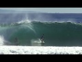 Jamie O'Brien - Who is JOB Trailer 2