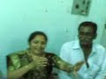 dashrath 007 dashrath 007