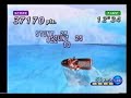 WRBS stunt mode: Arctic Bay / Hard 79,777pts WRBS stunt mode: Arctic Bay / Hard 79,777pts