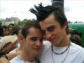 tan-tan & nick-t3ck