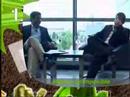 MISI�N PERIMPOSIBLE
