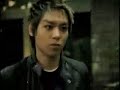 Big Bang-Goodbye Baby MV