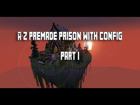 how to build a g in minecraft