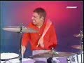 Animal vs. Buddy Rich: THE DUEL
